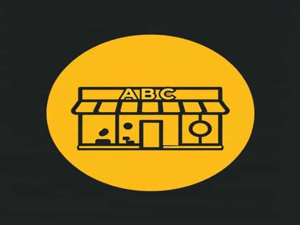 Abc Store Leland Nc