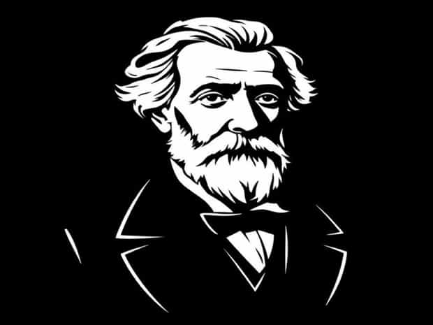 About Carl Wilhelm Scheele