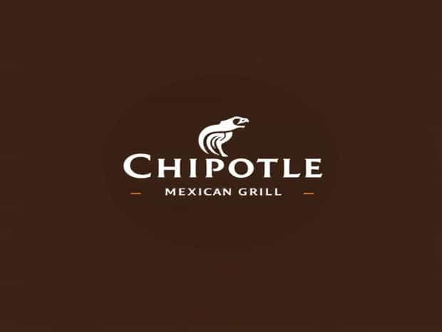 About Chipotle Mexican Grill