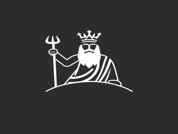 About Nebuchadnezzar In The Bible