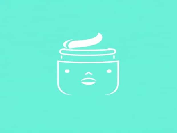 About Parley Goldie Face Cream