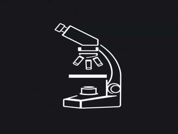 About Phase Contrast Microscope