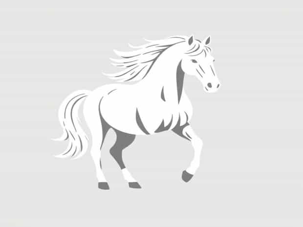 About Stallion India Fluorochemicals