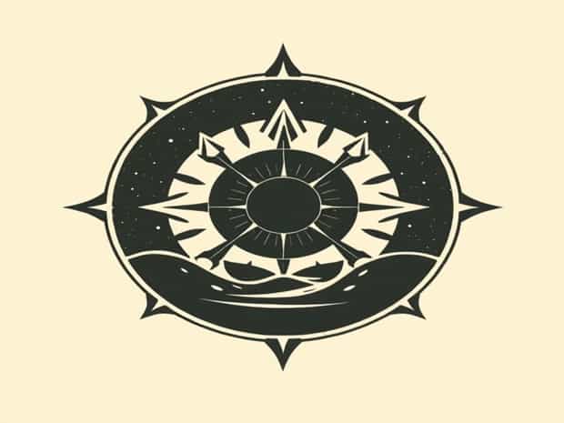 About The Glorious Mysteries