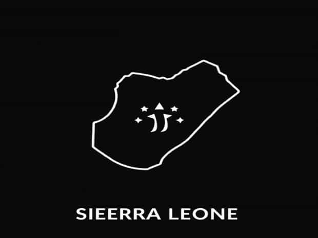 About The Tripartite In Sierra Leone