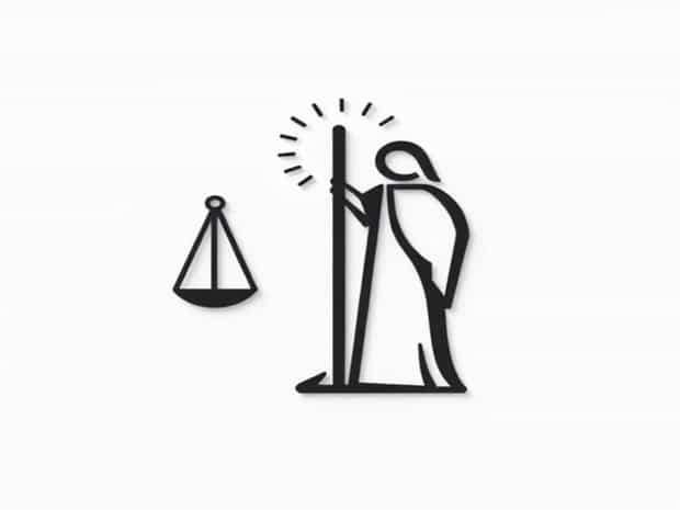 Acts Of Justness And Sincerity