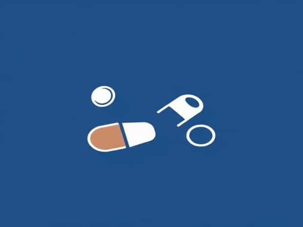 Adulterated Drugs Are Those Quizlet