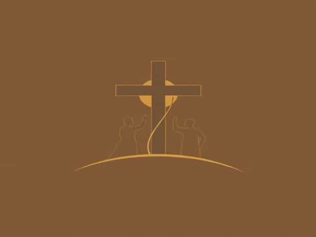 African Pentecostalism An Introduction Pdf