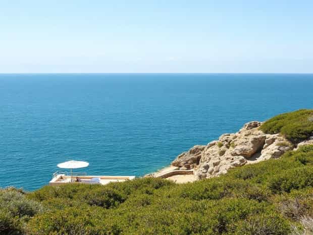 Airbnb La Tranche Sur Mer