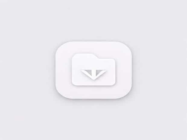 Airdropped Files Not Showing On Iphone