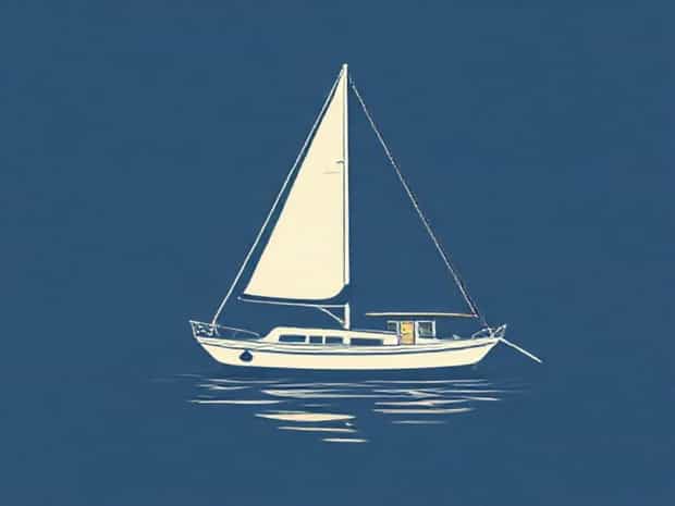 Airsick Carsington Water Mainsail Restaurant