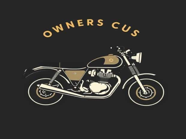 Ajs Matchless Owners Club