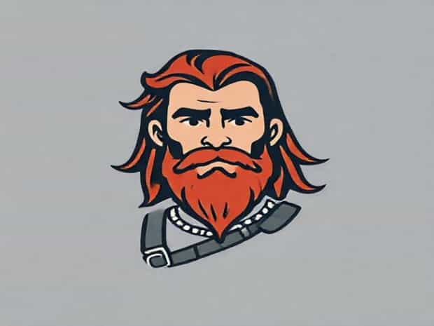Alan Son Of Zorn