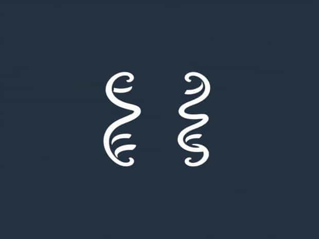 Alpha Helices And Beta Pleated Sheet