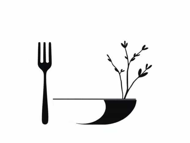 Am I Stoic Or Epicurean Quiz