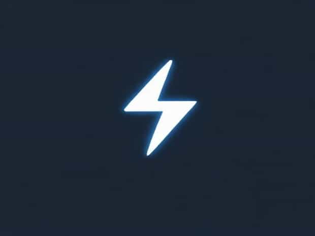 An Electric Current Is Measured In