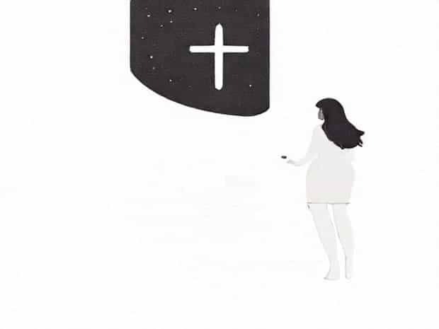 And She'S Buying A Stairway To Heaven