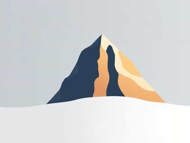 Andean Saharan Ice Age