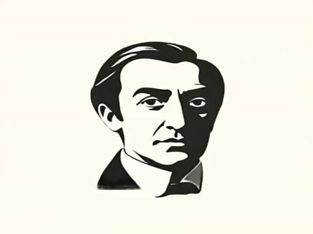 Andre Malraux Musee Imaginaire