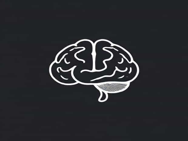 Another Name For Brainchild