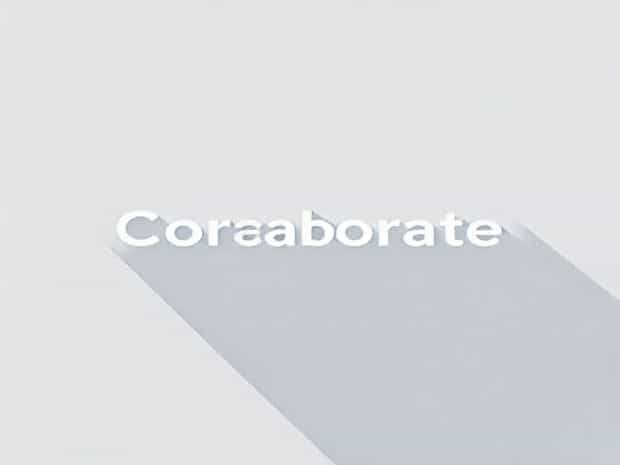Another Name For Corroborate