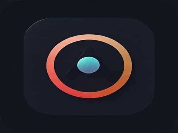 Another Word For Appall