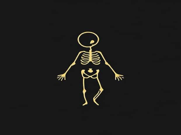 Another Word For Emaciation