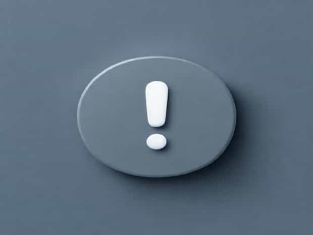 Another Word For Embarrassing