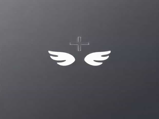 Another Word For Heavenward