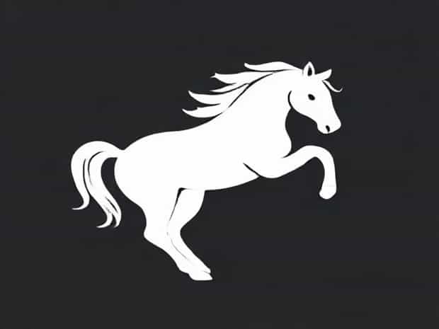 Another Word For Horseplay