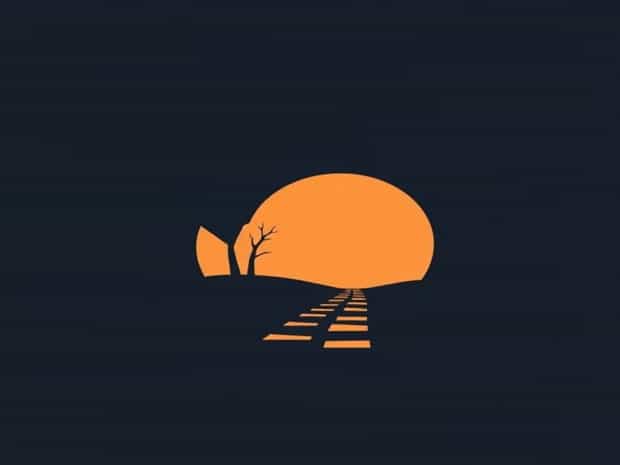 Another Word For Pathway