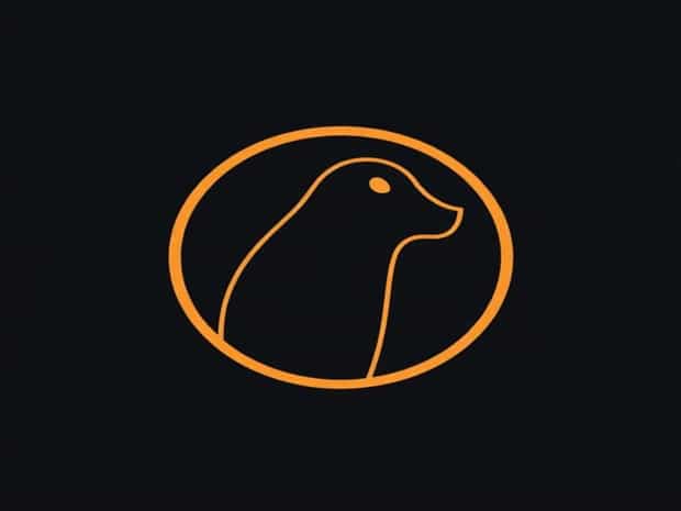 Another Word For Sycophant