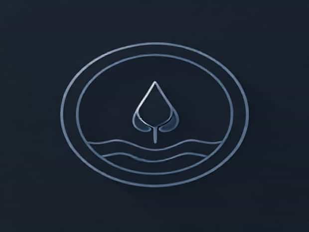 Another Word For Thready