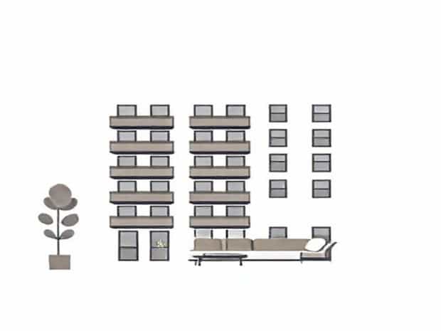 Apartments For Rent Alliston Or Beeton