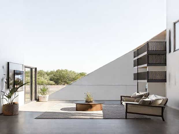 Apartments In Wilmer Tx