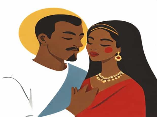 Apostle Xola Nzo Wife