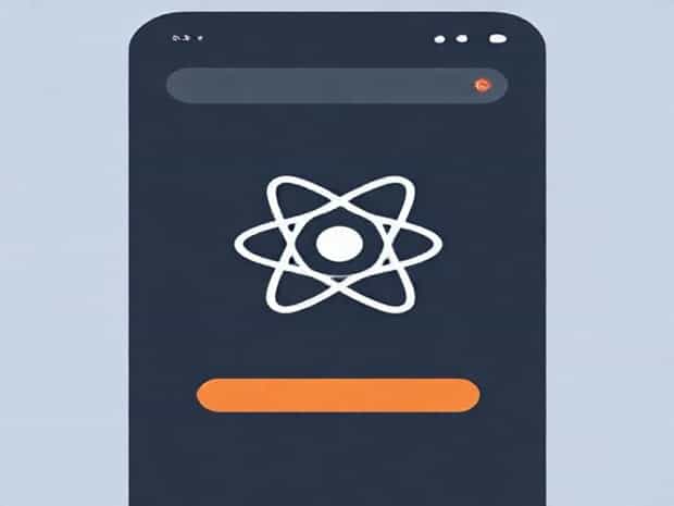 App Create React App