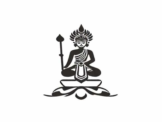 Arakan Yoma Andaman Nicobar