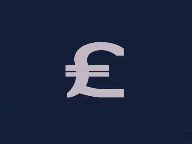 Are Eurodollar Futures Still Trading