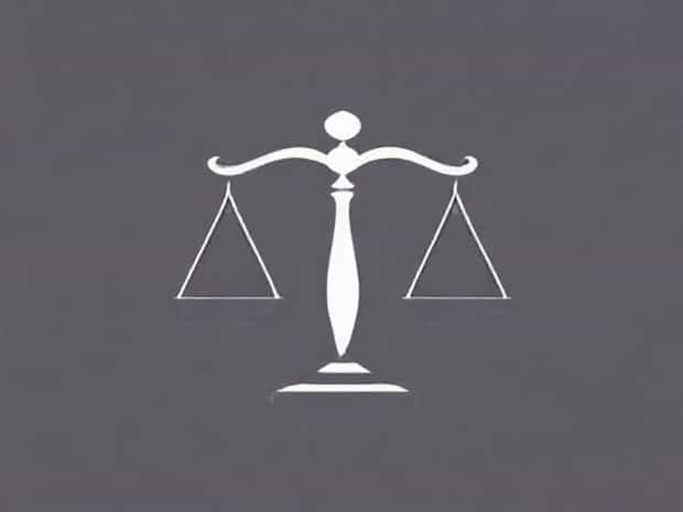 Are Justness And Fairness The Same Thing