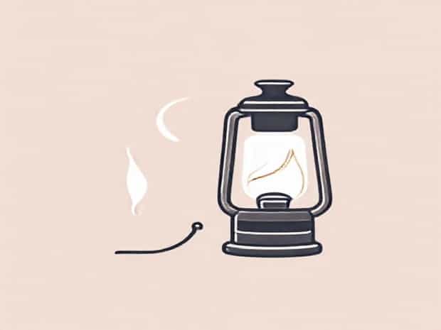 Are Kerosene Heaters Safe