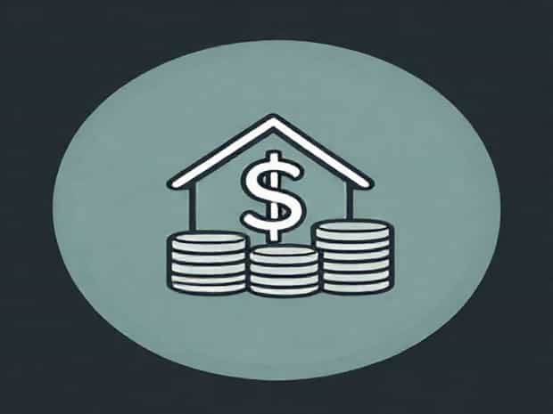 As For Preliminary Expenses