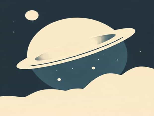 Astrophysics For People In A Hurry Pdf