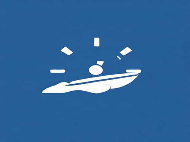 At What Speed Can You Aquaplane
