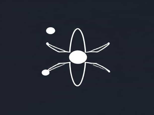 Atoms And Nuclei Class 12