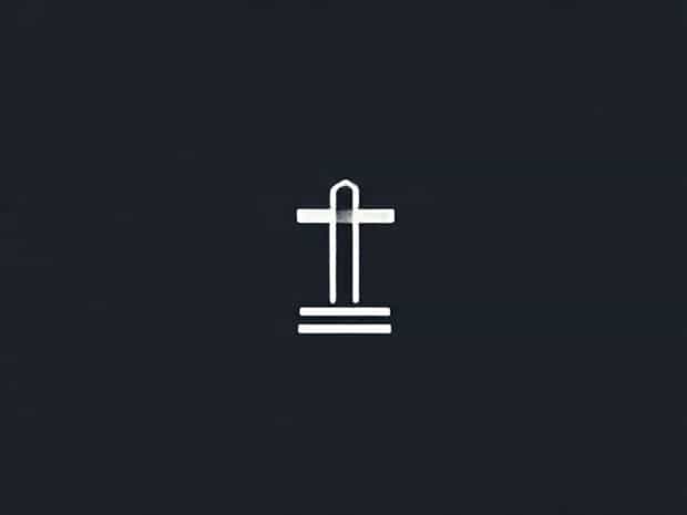 Attitudinize Meaning In English