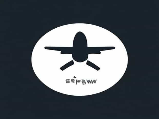 Aviator Betpawa Malawi Login