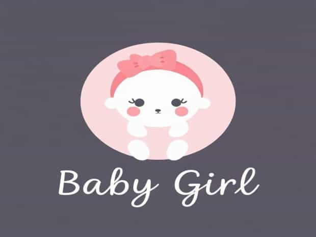 Baby Girl Meaningful Names