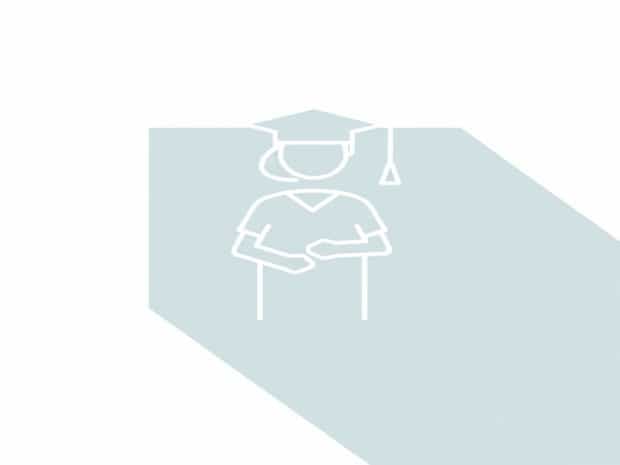 Bachelor Of Midwifery Online