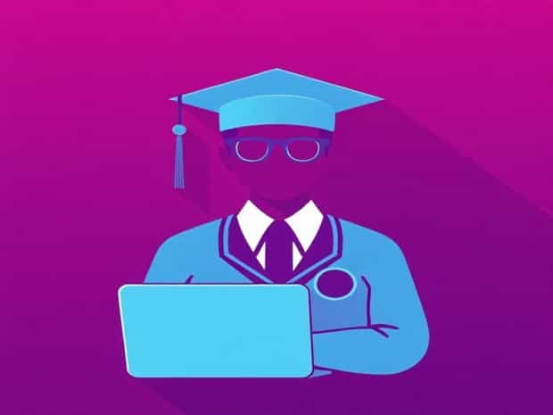 Bachelor Of Science In Computer Secretarial